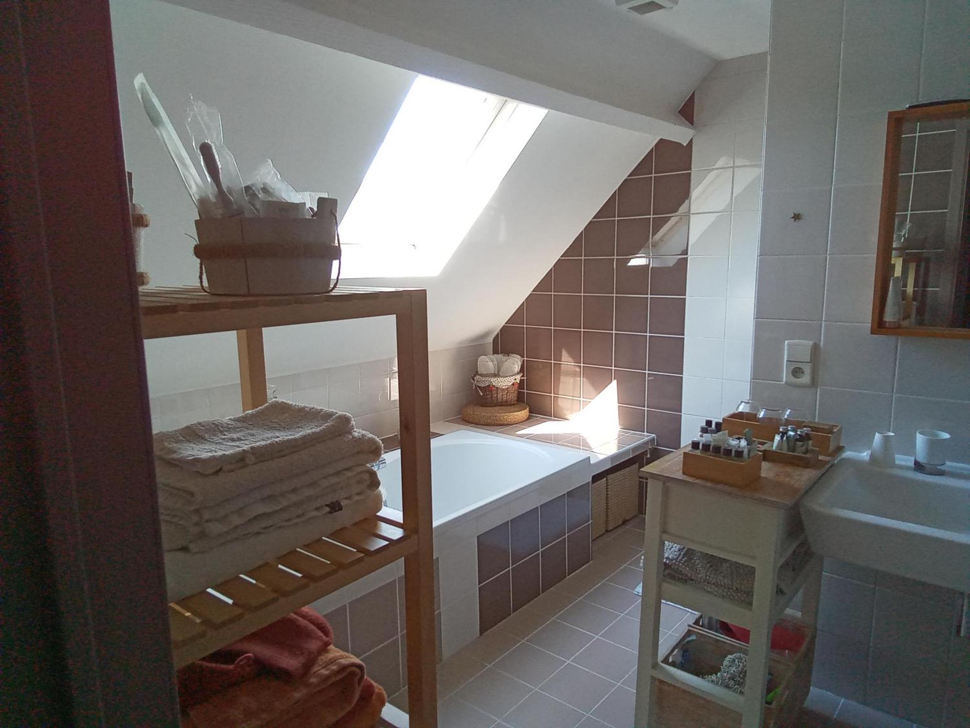 On Dirait Le Sud Otel Chievres Dış mekan fotoğraf
